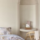 Kardol Kardol by Beddinghouse Housse de couette Kelmscott Naturel 200x200/220 cm