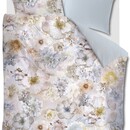 Kardol Kardol by Beddinghouse Housse de couette Kelmscott Naturel 260x200/220 cm