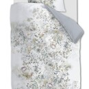 Kardol Kardol by Beddinghouse Housse de couette The Retreat Pastel 140x200/220 cm