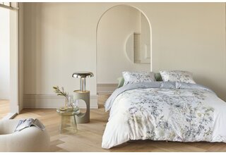 Kardol by Beddinghouse Housse de couette The Retreat Pastel 200x200/220 cm