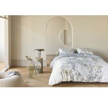 Kardol by Beddinghouse Housse de couette The Retreat Pastel 240x200/220 cm