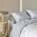 Kardol Kardol by Beddinghouse Housse de couette The Retreat Pastel 240x200/220 cm