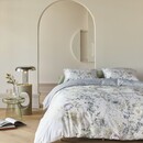 Kardol Kardol by Beddinghouse Housse de couette The Retreat Pastel 260x200/220 cm