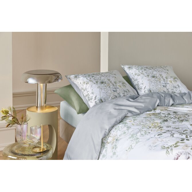 Kardol by Beddinghouse Housse de couette The Retreat Pastel 260x200/220 cm