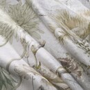 Kardol Kardol by Beddinghouse Housse de couette The Retreat Pastel 260x200/220 cm