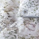 Kardol Kardol by Beddinghouse Housse de couette The Retreat Pastel 260x200/220 cm