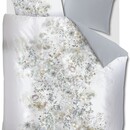 Kardol Kardol by Beddinghouse Housse de couette The Retreat Pastel 260x200/220 cm