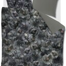 Kardol Kardol by Beddinghouse Housse de couette Decorum Gris Vert 140x200/220 cm