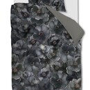 Kardol Kardol by Beddinghouse Dekbedovertrek Decorum Grey Green 240x200/220 cm