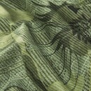 Kardol Kardol by Beddinghouse Housse de couette Symbiose Vert 140x200/220 cm