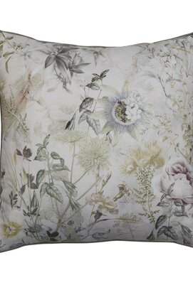 Kardol par Beddinghouse The Retreat Coussin Pastel 50x50 cm