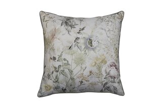 Kardol par Beddinghouse The Retreat Coussin Pastel 50x50 cm