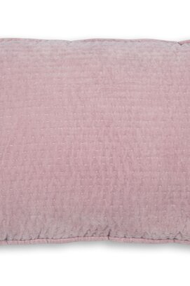 Pip Studio  Velvet Sky Mauve 40x70 cm