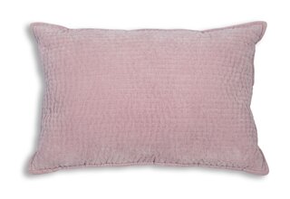 Pip Studio  Velvet Sky Mauve 40x70 cm