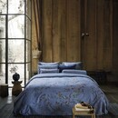 Pip Studio Pip Studio Kussensloop Bustani Blauw 60x70 cm