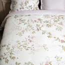 Pip Studio Pip Studio Kussensloop Bustani Wit 60x70 cm