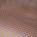 Pip Studio Pip Studio Dekbedovertrek Imani Multi 140x200/220 cm