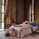 Pip Studio Pip Studio Housse de couette Imani Multicolore 200x200/220 cm