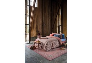 Pip Studio Housse de couette Imani Multicolore 240x200/220 cm