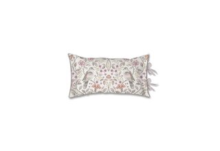 Pip Studio  Garden of Dove Cushion Gebroken wit 35x60 cm