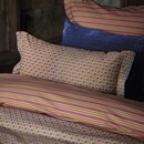 Pip Studio Pip Studio  Imani Cushion Multi 35x60 cm