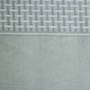 Rivièra Maison Rivièra Maison Housse de couette Hayes Sable 240x200/220 cm