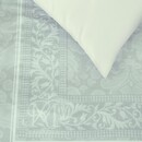 Rivièra Maison Rivièra Maison Housse de couette Ornements Sable 240x200/220 cm