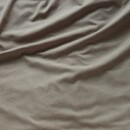 Rivièra Maison Rivièra Maison Housse de couette Connor Sable 140x200/220 cm