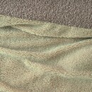 Rivièra Maison Rivièra Maison Dekbedovertrek Huggle Zand 200x200/220 cm