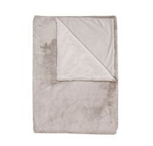 Rivièra Maison Furfinity Couvre-lit Sable 180x260 cm