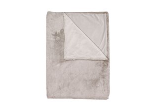 Rivièra Maison Furfinity Bedspread Zand 180x260 cm