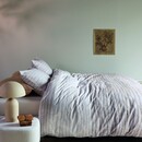 Beddinghouse Beddinghouse Housse de couette Elya Naturel 140x200/220 cm