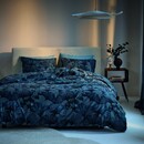 Beddinghouse Beddinghouse Dekbedovertrek Presca Blauw 240x200/220 cm