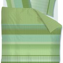 Beddinghouse Beddinghouse Housse de couette Marthe Vert 140x200/220 cm