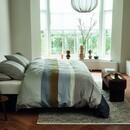 Beddinghouse Beddinghouse Housse de couette Marthe Sable 140x200/220 cm