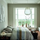 Beddinghouse Beddinghouse Dekbedovertrek Marthe Zand 140x200/220 cm