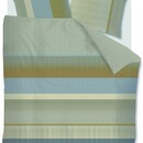 Beddinghouse Beddinghouse Housse de couette Marthe Sable 260x200/220 cm