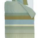 Beddinghouse Beddinghouse Dekbedovertrek Marthe Zand 260x200/220 cm