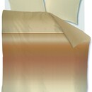 Beddinghouse Beddinghouse Dekbedovertrek Jenn Naturel 140x200/220 cm