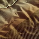 Beddinghouse Beddinghouse Housse de couette Jenn Naturel 200x200/220 cm