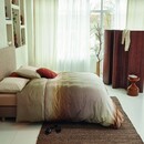 Beddinghouse Beddinghouse Housse de couette Jenn Naturel 240x200/220 cm