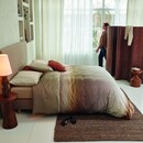 Beddinghouse Beddinghouse Housse de couette Jenn Naturel 240x200/220 cm