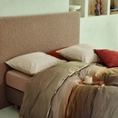 Beddinghouse Beddinghouse Housse de couette Jenn Naturel 240x200/220 cm