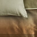 Beddinghouse Beddinghouse Housse de couette Jenn Naturel 240x200/220 cm