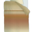 Beddinghouse Beddinghouse Dekbedovertrek Jenn Naturel 240x200/220 cm