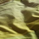 Beddinghouse Beddinghouse Housse de couette Jenn Vert 200x200/220 cm