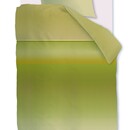 Beddinghouse Beddinghouse Dekbedovertrek Jenn Groen 240x200/220 cm