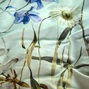 Beddinghouse Beddinghouse Housse de couette Sofia Naturel 140x200/220 cm