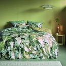 Beddinghouse Beddinghouse Housse de couette Lavinia Pastel 240x200/220 cm