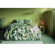 Beddinghouse Housse de couette Lavinia Pastel 240x200/220 cm